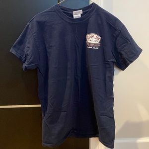 Ron Jon Vintage T-shirt